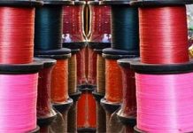 ਚਾਇਨਾ ਡੋਰ ਉੱਤੇ ਪਾਬੰਦੀ, ਖ਼ਰੀਦਣ ‘ਤੇ ਲੱਗੇਗਾ ਪੰਜ ਹਜ਼ਾਰ ਰੁਪਏ ਜੁਰਮਾਨਾ