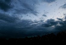 ਪੰਜਾਬ ‘ਚ ਅੱਜ ਤੇ ਕੱਲ੍ਹ ਛਾਏ ਰਹਿਣਗੇ ਬੱਦਲ, ਆਉਣ ਵਾਲੇ ਦਿਨਾਂ ‘ਚ ਬਾਰਿਸ਼ ਦੀ ਸੰਭਾਵਨਾ