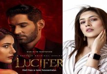 ਸ਼ਹਿਨਾਜ਼ ਗਿੱਲ ਦੀ ਹੋਈ ਹਾਲੀਵੁੱਡ ਸੀਰੀਜ਼ Lucifer ‘ਚ ਐਂਟਰੀ! ਪੋਸਟਰ ਦੇਖ ਹੈਰਾਨ ਹੋਏ ਫੈਨਜ਼