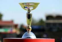 ICC ਅੰਡਰ-19 WC 2022 ਲਈ ਟੀਮ ਇੰਡੀਆ ਦਾ ਕੀਤਾ ਐਲਾਨ ,ਇਨ੍ਹਾਂ ਖਿਡਾਰੀਆਂ ਨੂੰ ਮਿਲੀ ਜਗ੍ਹਾ