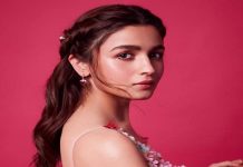 Covid ਨਿਯਮਾਂ ਦੀ ਉਲੰਘਣਾ ਕਰਨ ‘ਤੇ ਆਲੀਆ ਭੱਟ ਖ਼ਿਲਾਫ਼ ਕੇਸ ਹੋਇਆ ਦਰਜ