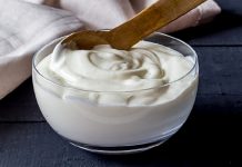 ਦਹੀਂ ਦਾ ਸੇਵਨ ਕਰਨ ਨਾਲ ਇੰਝ ਕੰਟਰੋਲ ਹੁੰਦਾ ਹੈ ਹਾਈ ਬਲੱਡ ਪ੍ਰੈਸ਼ਰ, ਭਰਪੂਰ ਫ਼ਾਇਦੇ