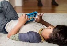 ਆਨਲਾਈਨ ਗੇਮਿੰਗ ਲਈ ਕੇਂਦਰ ਵੱਲੋ ਮਾਪਿਆਂ,ਅਧਿਆਪਕਾਂ ਲਈ ਸਿੱਖਿਆ ਮੰਤਰਾਲੇ ਨੇ ਜਾਰੀ ਕੀਤੀ ਐਡਵਾਈਜ਼ਰੀ