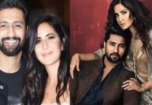 ਵਿੱਕੀ ਕੌਸ਼ਲ ਅਤੇ ਕੈਟਰੀਨਾ ਕੈਫ ਦੇ ਵਿਆਹ ਦੀਆ ਰਸਮਾਂ ਹੋਇਆ ਸ਼ੁਰੂ ,ਦੇਖੋ ਤਸਵੀਰਾਂ ਅਤੇ ਵੀਡਿਓਜ਼