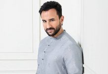 ਕਰੀਨਾ ਕਪੂਰ ਨੇ ਅਚਾਨਕ ਕਲਿੱਕ ਕੀਤੀ ਆਪਣੇ ਪਤੀ ਦੀ ਤਸਵੀਰ, ਤਾਂ ਸੈਫ ਦਾ ਆਇਆ ਅਜਿਹਾ ਰਿਐਕਸ਼ਨ