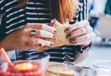 ਜੇਕਰ ਨਹੀਂ ਲੱਗਦੀ ਭੁੱਖ, ਤਾਂ ਇਹ ਘਰੇਲੂ ਨੁਸਖ਼ੇ ਆਉਣਗੇ ਤੁਹਾਡੇ ਕੰਮ