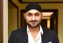 ਸੰਨਿਆਸ ਲੈਣ ਤੋਂ ਬਾਅਦ ਇਸ ਟੀਮ ਨਾਲ ਜੁੜ ਸਕਦੇ ਹਨ ਹਰਭਜਨ ਸਿੰਘ, ਸਾਹਮਣੇ ਆਈ ਜਾਣਕਾਰੀ