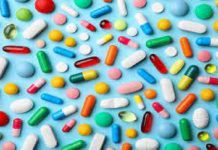 ਦਵਾਈ ਖਾਣ ਤੋਂ ਪਹਿਲਾਂ ਰੱਖੋ ਇਨ੍ਹਾਂ ਗੱਲਾਂ ਦਾ ਧਿਆਨ, ਨਹੀਂ ਤਾਂ ਹੋਵੇਗਾ……….