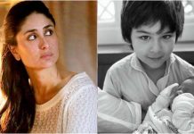 ਕੋਵਿਡ-ਪਾਜ਼ੀਟਿਵ ਕਰੀਨਾ ਕਪੂਰ, ਕੁਆਰੰਟੀਨ ‘ਚ ਮਿਸ ਕਰ ਰਹੀ ਹੈ ਆਪਣੇ ਬੱਚਿਆਂ ਨੂੰ,ਪੋਸਟ ਪਾ ਕੇ ਆਖੀ ਇਹ ਗੱਲ