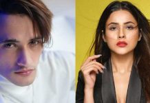 ਟ੍ਰੋਲ ਹੋਣ ਤੋਂ ਬਾਅਦ ਆਸਿਮ ਰਿਆਜ਼ ਨੇ ਦਿੱਤੀ ਆਪਣੀ ਸਫਾਈ,ਦੇਖੋ ਕੀ ਕਿਹਾ