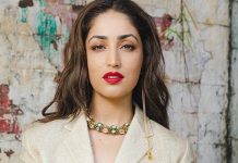 ਇਸ ਲਾਇਲਾਜ ਬਿਮਾਰੀ ਨਾਲ ਜੂਝ ਰਹੀ ਹੈ ਯਾਮੀ ਗੌਤਮ, ਖ਼ੁਦ ਕੀਤਾ ਖੁਲਾਸਾ