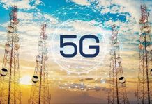 ਨਵੇਂ ਸਾਲ ‘ਚ ਦੇਸ਼ ਦੇ 13 ਸ਼ਹਿਰਾਂ ‘ਚ 5G ਇੰਟਰਨੈੱਟ ਸੇਵਾ ਹੋਵੇਗੀ ਸ਼ੁਰੂ