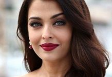 ED ਅੱਗੇ ਅੱਜ ਪੇਸ਼ ਹੋਵੇਗੀ ਐਸ਼ਵਰਿਆ ਰਾਏ,ਜਾਣੋ ਕਿ ਹੈ ਪੂਰਾ ਮਾਮਲਾ