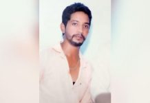 ਮੰਗਣੀ ਵਾਲੇ ਦਿਨ ਨੌਜਵਾਨ ਦੀ ਸੜਕ ਹਾਦਸੇ ’ਚ ਮੌਤ, ਚਾਰ ਭੈਣਾਂ ਦਾ ਇਕਲੌਤਾ ਭਰਾ ਸੀ