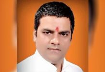 ਗੁਰੂ ਨਾਨਕ ਜੀ ਖਿਲਾਫ਼ ਭੱਦੀ ਸ਼ਬਦਾਵਲੀ ਵਰਤਣ ਵਾਲਾ Anil Arora ਗ੍ਰਿਫ਼ਤਾਰ