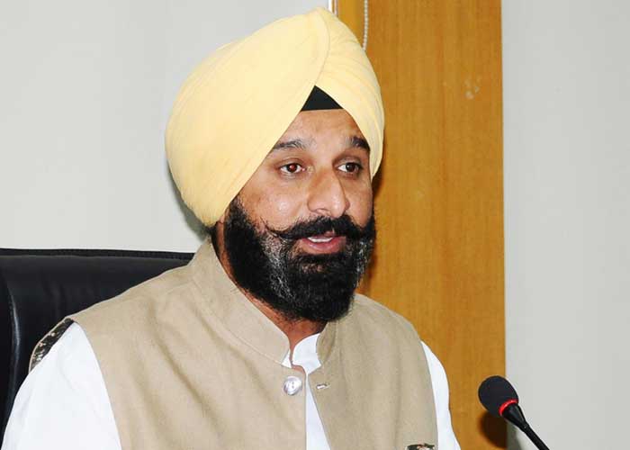 ₹6,000 ਕਰੋੜ ਦੇ ਡਰੱਗ ਮਾਮਲੇ ’ਚ SIT ਦਾ ਐਕਸ਼ਨ, ਮਜੀਠੀਆ ਨੂੰ ਸੰਮਨ