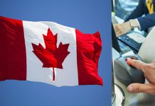 ਕੈਨੇਡਾ ਜਾਣ ਵਾਲਿਆਂ ਦੀ ਬਾਇਓਮੈਟ੍ਰਿਕਸ ਕਰਵਾਉਣ ਦੇ ਨਾਂਅ ‘ਤੇ ਹੁੰਦੀ ਲੁੱਟ ਹੋਈ ਬੰਦ, ਪੜ੍ਹੋ ਕਿਵੇਂ ?