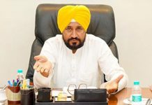 ਨੌਜਵਾਨਾਂ ਨੂੰ ਕੀ ਤੋਹਫ਼ਾ ਦੇਣਗੇ CM ਚੰਨੀ? ਹੋਵੇਗਾ ਵੱਡਾ ਐਲਾਨ