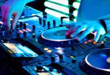 ਪਹਿਲਾਂ ਧਰਨੇ ਵਾਲੀਆਂ ਥਾਵਾਂ ‘ਤੇ ਡੀ ਜੇ ਲਾਉਣ ਦੇ ਦਿੱਤੇ ਹੁਕਮ, ਪਰ ਬਾਅਦ ‘ਚ ਲਏ ਵਾਪਸ