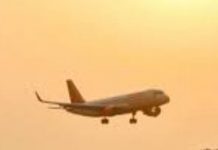 DGCA ਨੇ ਅੰਤਰਰਾਸ਼ਟਰੀ ਉਡਾਣਾਂ ‘ਤੇ 28 ਫਰਵਰੀ ਤਕ ਵਧਾਈ ਪਾਬੰਦੀ