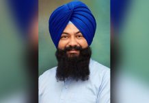 ਮਨਰੇਗਾ ਕਾਮਿਆਂ ਦੀ ਜੁਟਾਈ ਭੀੜ ਨਾਲ ਕੀਤੀ ਰੈਲੀ ਫਗਵਾੜਾ ਵਾਸੀਆਂ ਨਾਲ ਧੋਖਾ – ਜਸਵੀਰ ਗੜ੍ਹੀ