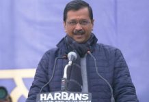 ਕੇਜਰੀਵਾਲ ਨੇ ਵਕੀਲਾਂ ਨੂੰ ਦਿੱਤੀਆਂ ਦੋ ਵੱਡੀਆਂ ਗਰੰਟੀਆਂ, ਪੜ੍ਹੋ ਕੀ ਕਿਹਾ?