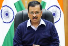 ਅੱਜ ਫੇਰ ਪੰਜਾਬ ਆਉਣਗੇ ਕੇਜਰੀਵਾਲ, ਕੀ ਦੇਣਗੇ ਕੋਈ ਨਵੀਂ ਗਰੰਟੀ ?