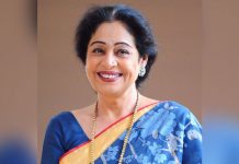 ਬੀਜੇਪੀ ਸੰਸਦ ਕਿਰਨ ਖੇਰ ਨੇ ਯਾਦ ਕਰਵਾਏ ਸਿੱਖ ਦੰਗੇ, ਲੋਕਾਂ ਨੇ ਕਿਹਾ-ਕਿਸਾਨ ਅੰਦੋਲਨ ਨੂੰ ਵੀ ਨਹੀਂ ਭੁੱਲਾਂਗੇ