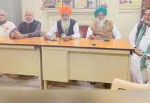 ਕਿਸਾਨਾਂ ਦੀਆਂ ਮੰਗਾਂ ਮੰਨਣ ਨੂੰ ਤਿਆਰ ਕੇਂਦਰ ਸਰਕਾਰ ! ਕੀ ਕਿਸਾਨ ਘਰ ਵਾਪਸੀ ਦਾ ਕਰ ਸਕਦੇ ਨੇ ਐਲਾਨ ?