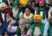 ਕਿਸਾਨਾਂ ਦੀ ਵੱਡੀ ਤੇ ਇਤਿਹਾਸਕ ਜਿੱਤ, ਜਾਣੋ ਕਦੋਂ ਹੋਵੇਗੀ ਘਰ ਵਾਪਸੀ