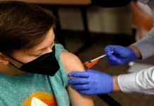 15 ਤੋਂ 18 ਸਾਲ ਦੇ ਬੱਚਿਆਂ ਦਾ ਕੱਲ੍ਹ ਤੋਂ ਟੀਕਾਕਰਨ ਸ਼ੁਰੂ, ਕੀ ਤੁਸੀਂ ਕਰਵਾਈ ਰਜਿਸਟ੍ਰੇਸ਼ਨ?