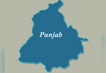 ਪੰਜਾਬ ‘ਚ ਭਲਕੇ ਵੋਟਾਂ: ਪ੍ਰਸ਼ਾਸਨ ਵੱਲੋਂ ਪੁਖਤਾ ਇੰਤਜ਼ਾਮ, ਸਵੇਰੇ 8 ਤੋਂ ਸ਼ਾਮ 6 ਵਜੇ ਤੱਕ ਪੈਣਗੀਆਂ ਵੋਟਾਂ