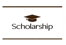 buddy4study ਵਿਦਿਆਰਥੀਆਂ ਲਈ ਲੈ ਕੇ ਆਇਆ ਹੈ ਸਕਾਲਰਸ਼ਿਪ ਸਕੀਮ, ਪੜ੍ਹੋ ਕੀ ਹੈ ਤਰੀਕਾ ਸਕਾਲਰਸ਼ਿਪ ਲੈਣ ਦਾ ?