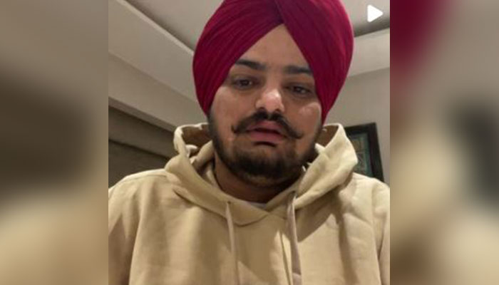 ਕਾਂਗਰਸੀ ਉਮੀਦਵਾਰ ਮੂਸੇਵਾਲਾ ਨੂੰ ਕੋਰਟ ਨੇ ਭੇਜਿਆ ਨੋਟਿਸ, ਪੜ੍ਹੋ ਕੀ ਹੈ ਮਾਮਲਾ ?