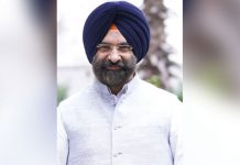 DSGMC ਦਾ ਮੈਂਬਰ ਬਣਨ ਤੋਂ ਇਨਕਾਰ ਕਰਨ ‘ਤੇ ਹਾਈਕੋਰਟ ਨੇ ਸਿਰਸਾ ਦੀਆਂ ਪਟੀਸ਼ਨਾਂ ਨੂੰ ਕੀਤਾ ਖਾਰਜ