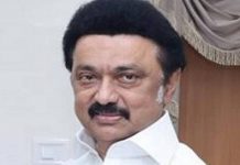 ਹੈਲੀਕਾਪਟਰ ਹਾਦਸਾ -ਤਾਮਿਲਨਾਡੂ ਸੀ.ਐਮ ਸਟਾਲਿਨ ਨੇ ਮਾਰੇ ਗਏ ਕਰਮੀਆਂ ਦੇ ਪਰਿਵਾਰਾਂ ਨੂੰ ਲਿਖੀ ਨਿੱਜੀ ਚਿੱਠੀ