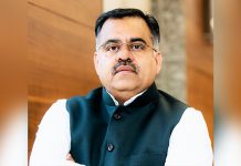 BJP ਨੇ ਆਪਣੇ ਉਮੀਦਵਾਰਾਂ ਦੀ ਸੂਚੀ ‘ਚ ਹਰ ਵਰਗ ਦਾ ਰੱਖਿਆ ਖਿਆਲ – ਚੁੱਘ