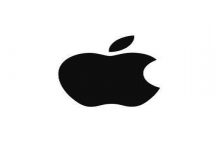 Apple ਨੇ ਆਪਣੇ ‘ਤੇ ਲੱਗੇ ਦੋਸ਼ਾਂ ਸਬੰਧੀ ਦਿੱਤੀ ਸਫ਼ਾਈ, ਭਾਰਤ ਸਰਕਾਰ ਨੂੰ ਕੀਤੀ ਇਹ ਅਪੀਲ