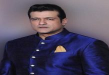 ਅਰਮਾਨ ਕੋਹਲੀ ਦੀਆ ਵਧੀਆ ਮੁਸ਼ਕਿਲ, ਬੰਬੇ ਹਾਈਕੋਰਟ ਨੇ ਜ਼ਮਾਨਤ ਅਰਜ਼ੀ ਕੀਤੀ ਖਾਰਿਜ