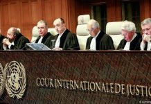 ਬ੍ਰਿਟੇਨ ਦੀ ਅਦਾਲਤ ਨੇ ਖਾਲਿਸਤਾਨੀ ਕਾਰਕੁਨ ਕੁਲਦੀਪ ਸਿੰਘ ਦੀ ਹਿੰਦੁਸਤਾਨ ਹਵਾਲਗੀ ਦੀ ਅਪੀਲ ਕੀਤੀ ਰੱਦ