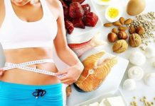 Belly Fat ਇੱਕਦਮ ਹੋ ਜਾਵੇਗਾ Flat ਬਸ ਕਰੋ ਇਹ ਕੰਮ