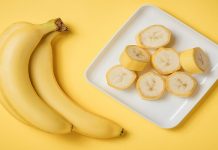 ਕੇਲੇ ਦਾ ਸੇਵਨ ਸਰੀਰ ਲਈ ਹੋ ਸਕਦਾ ਹੈ ਨੁਕਸਾਨਦੇਹ, ਜਾਣੋ ਕਿਵੇ