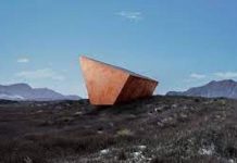 ਆਸਟ੍ਰੇਲੀਆ ‘ਚ ਬਣੇਗਾ 32 ਫੁੱਟ ਲੰਬਾ ਧਰਤੀ ਦਾ ‘ਬਲੈਕ ਬਾਕਸ’, ਪੜ੍ਹੋ ਖੂਬੀਆਂ