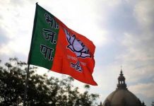 ਪੰਜਾਬ ਲਈ BJP ਨੇ ਪਹਿਲੀ ਸੂਚੀ ਕੀਤੀ ਜਾਰੀ