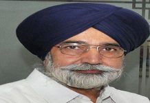 ਬੀਜੇਪੀ ਵਿੱਚ ਨਹੀਂ ਜਾਣਗੇ ਸਿਕੰਦਰ ਸਿੰਘ ਮਲੂਕਾ