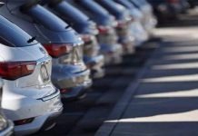 ਜੇ ਵਾਹਨ ਖ੍ਰੀਦਣ ਦੀ ਬਣਾ ਰਹੇ ਹੋ ਯੋਜਨਾ ਤਾਂ ਪਹਿਲਾ ਜਰੂਰ ਦੇਖ ਲੋ ਇਹ ਖ਼ਬਰ