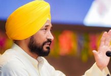 ਸਿਹਤ ਸਟਾਫ ਦੀਆਂ 775 ਅਸਾਮੀਆਂ ਸਿਰਜਣ ਦੀ ਪ੍ਰਵਾਨਗੀ