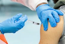 24 ਘੰਟੇ ‘ਚ ਵਿਅਕਤੀ ਨੇ ਲਗਵਾਈਆਂ ਕੋਵਿਡ ਦੀਆਂ 10 ਖੁਰਾਕਾਂ, ਸਿਹਤ ਮੰਤਰਾਲਾ ਹੈਰਾਨ