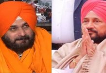 ਕਾਂਗਰਸ ਵੱਲੋਂ ਬਿਨਾਂ CM ਚਿਹਰੇ ਮੈਦਾਨ ਵਿਚ ਨਿੱਤਰਨ ਦੀ ਤਿਆਰੀ