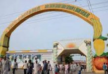 ਡੇਰਾ ਪੁਹੰਚੀ SIT ਟੀਮ ਦੇ ਹੱਥ ਰਹੇ ਖਾਲੀ, ਕਾਨੂੰਨੀ ਤਰੀਕੇ ਨਾਲ ਸਖਤੀ ਵਧਾਏਗੀ SIT